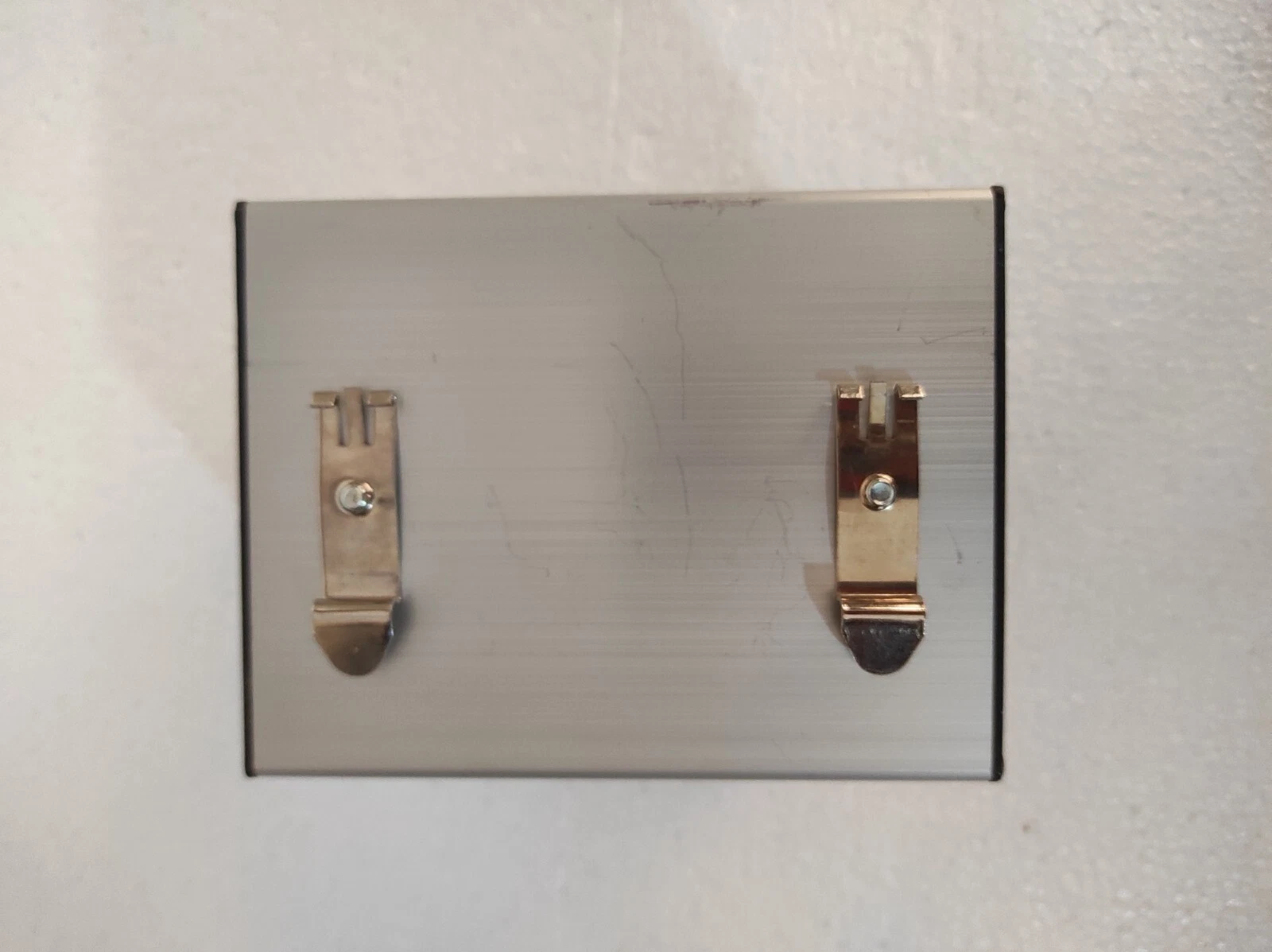 admin/uploads/uploads/Deckma GMBH Fire Alarm Fire Loop Module_5.webp